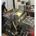 Automatic Electric Bread Maker Production Line Bread Maker